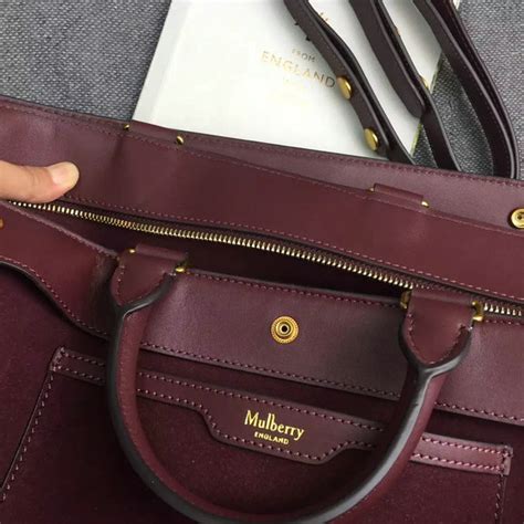 mulberry handbags outlet online.